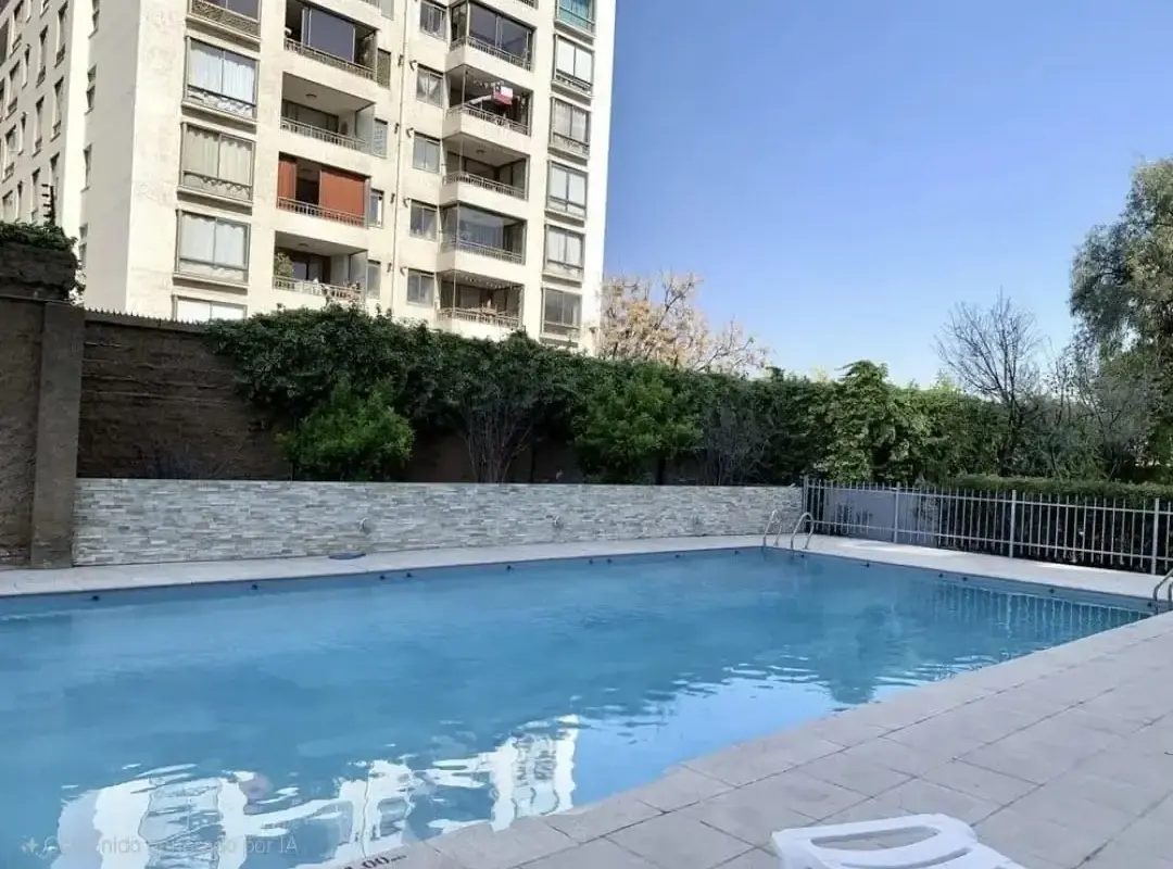 Departamento en venta en San Miguel — foto 2