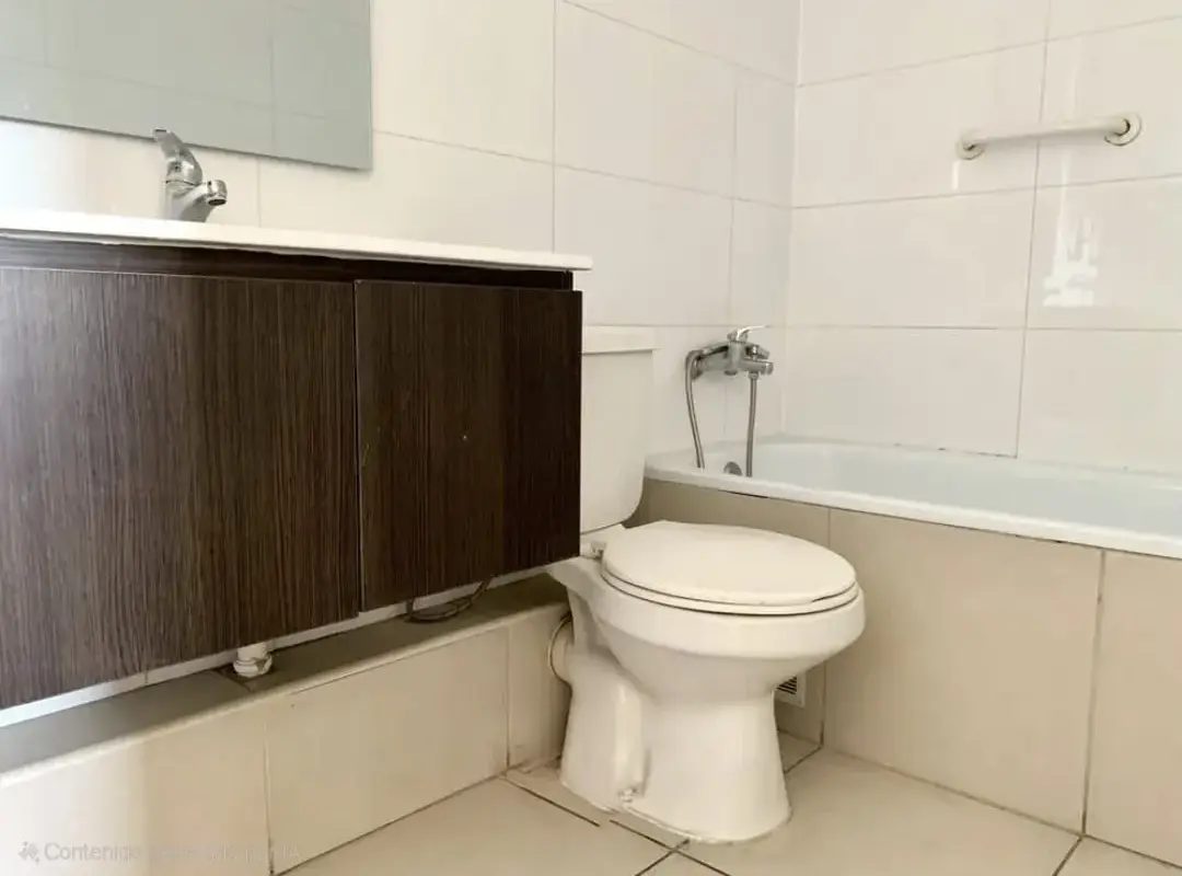 Departamento en venta en San Miguel — foto 3
