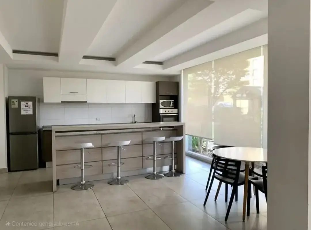 Departamento en venta en San Miguel — foto 4