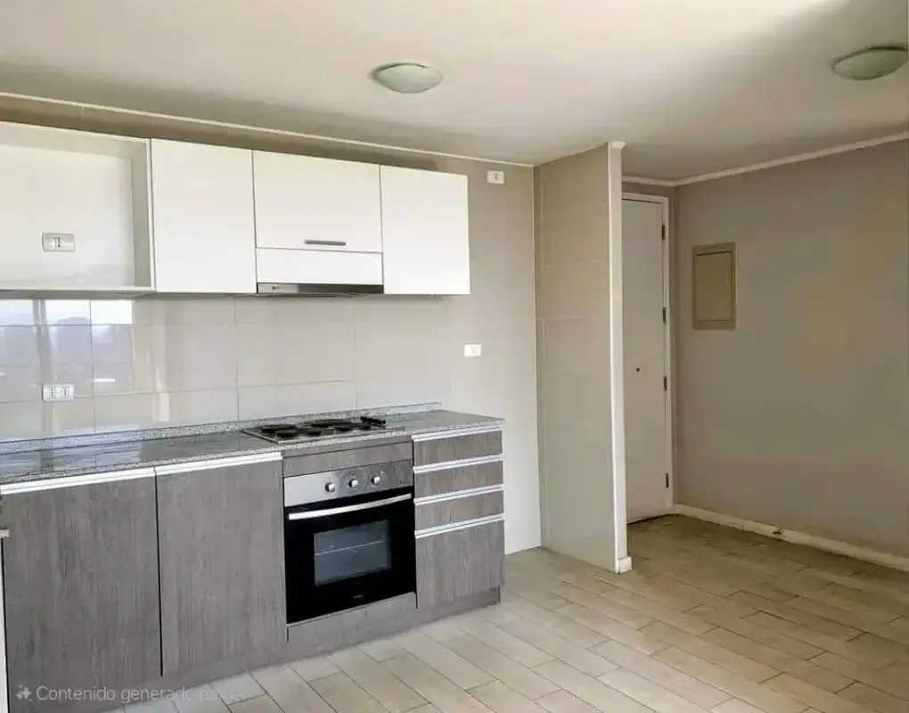 Departamento en venta en San Miguel — foto 5