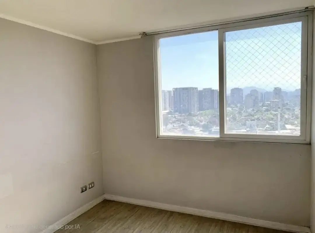 Departamento en venta en San Miguel — foto 6