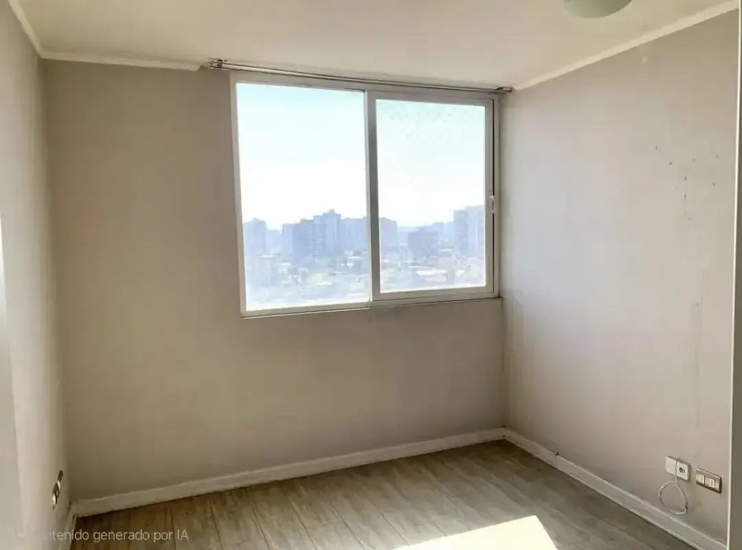 Departamento en venta en San Miguel — foto 10