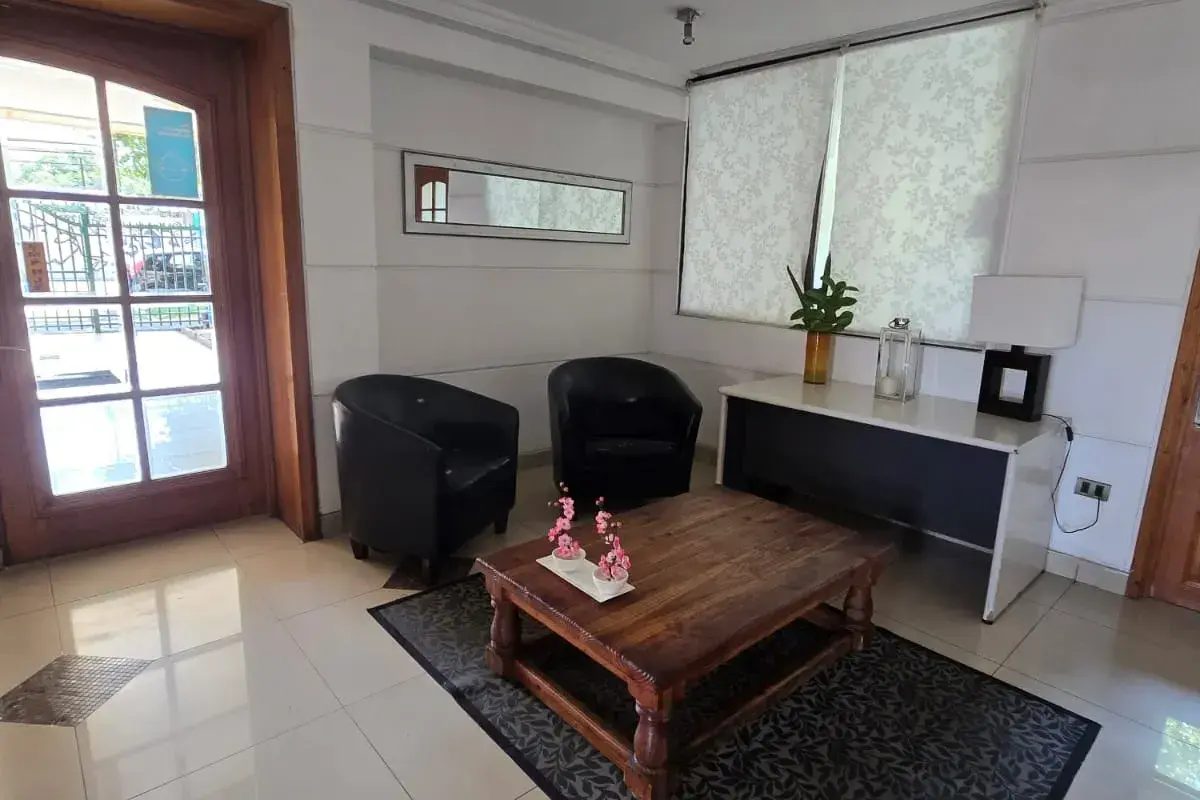 Departamento en venta en San Bernardo — foto 2
