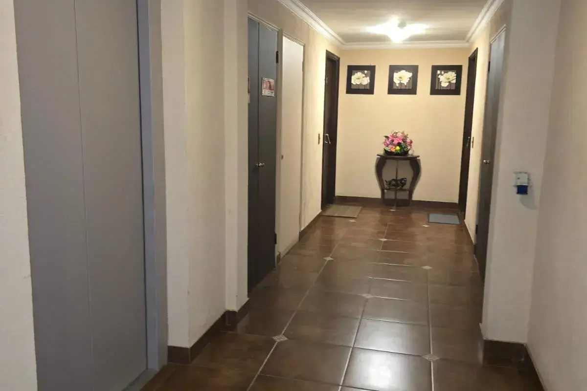 Departamento en venta en San Bernardo — foto 3