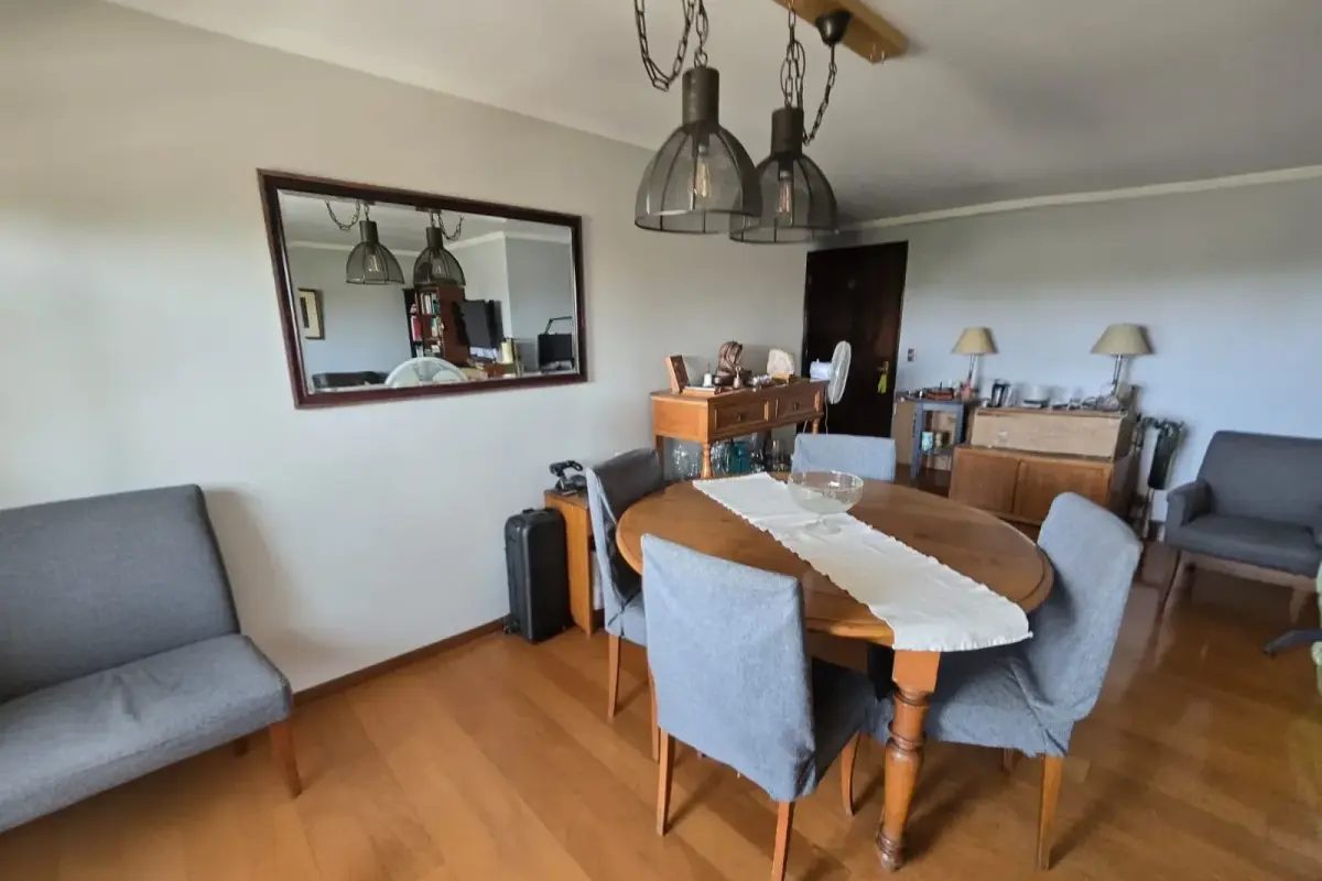 Departamento en venta en San Bernardo — foto 4