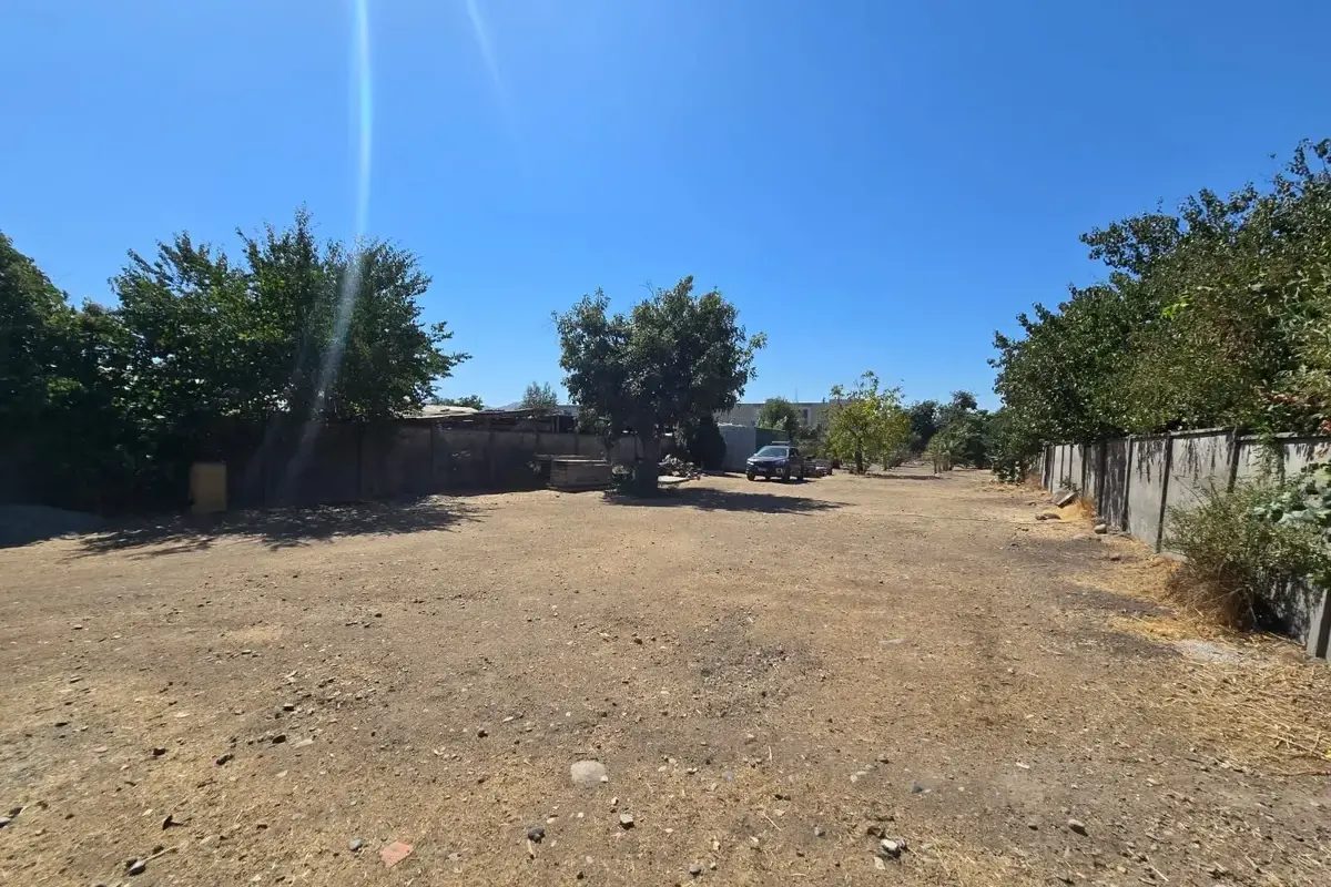 Terreno en arriendo en San Bernardo — foto 3