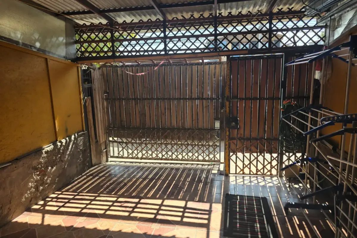 Casa en venta en San Bernardo — foto 2
