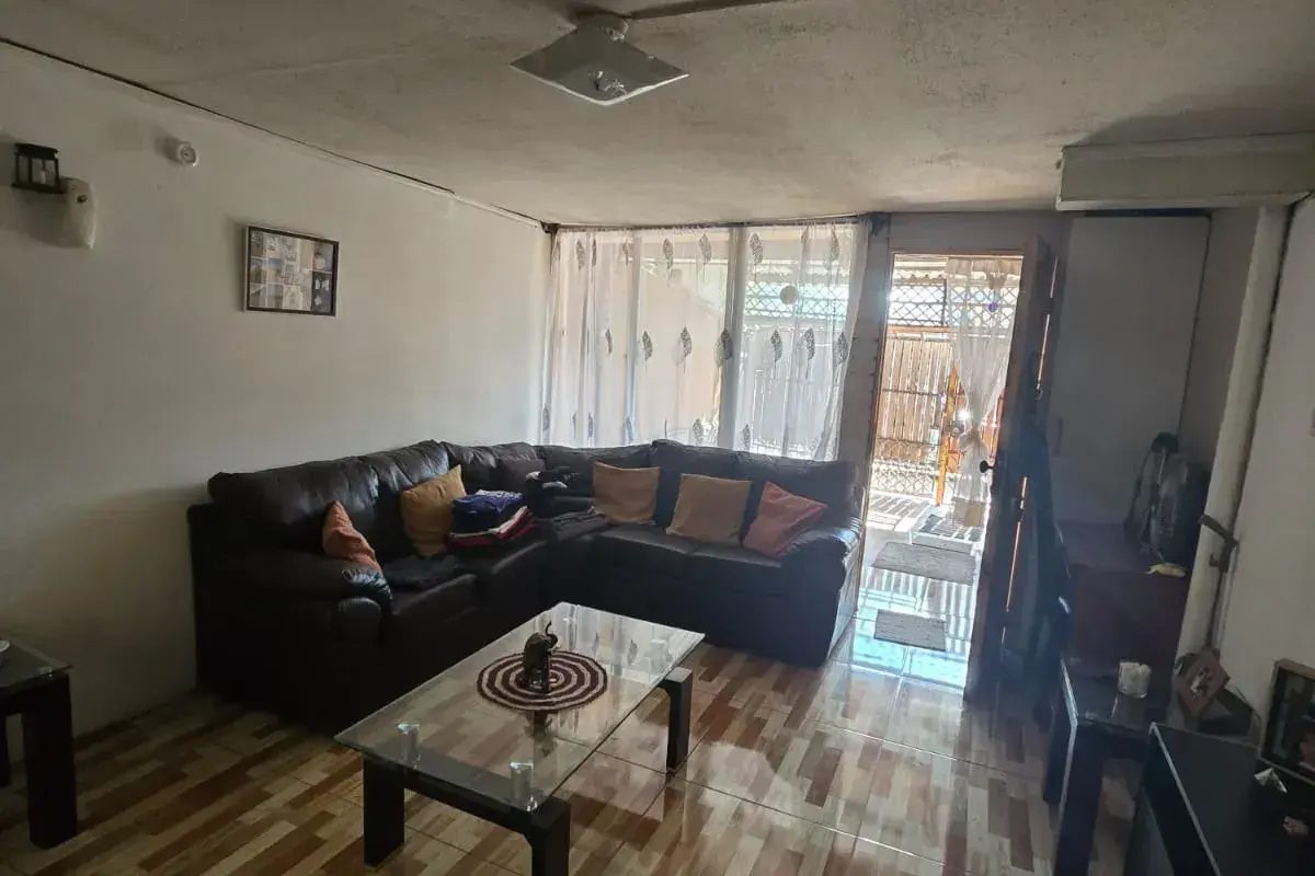 Casa en venta en San Bernardo — foto 3