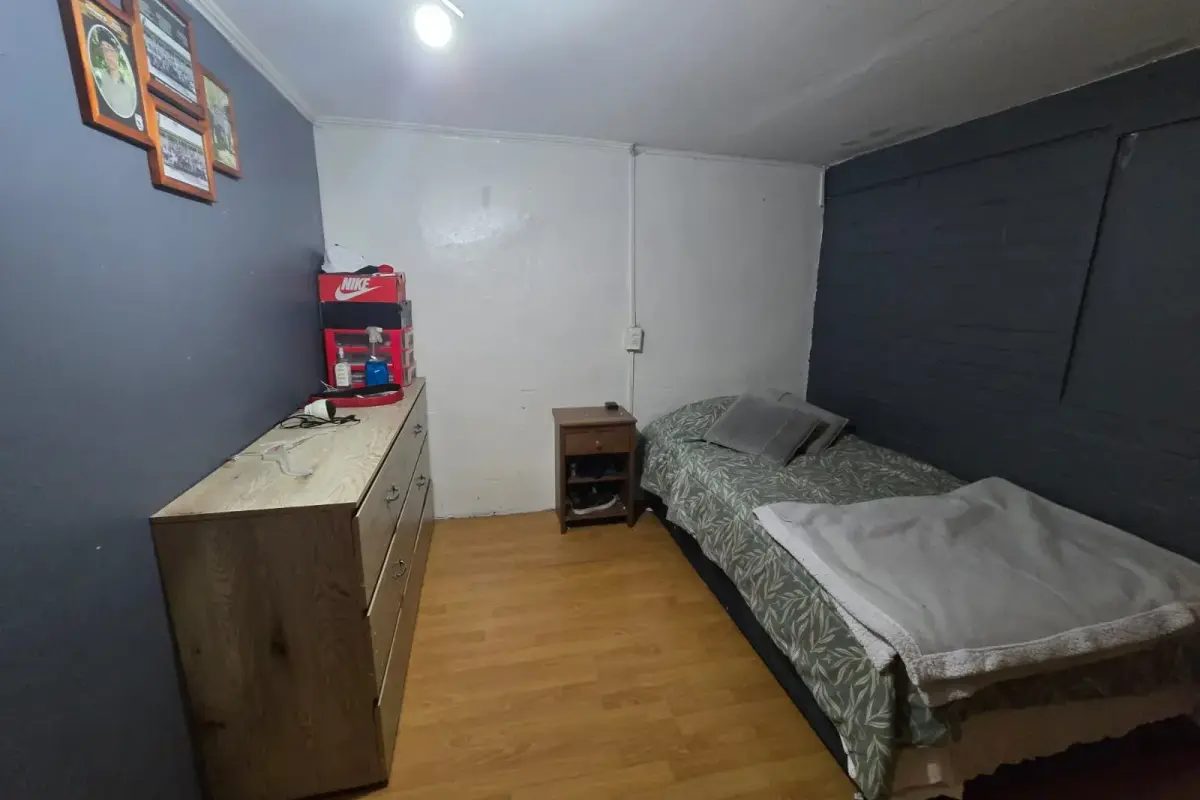 Casa en venta en San Bernardo — foto 6