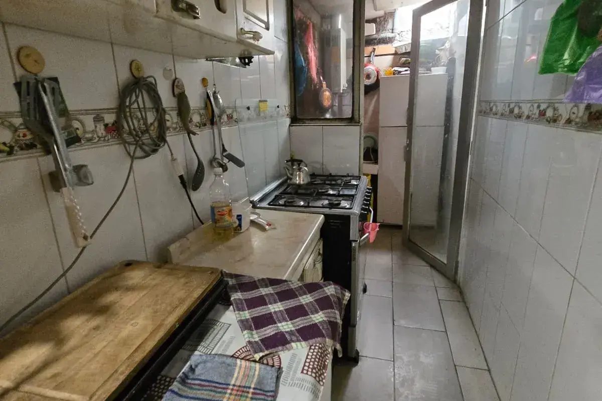Casa en venta en San Bernardo — foto 7
