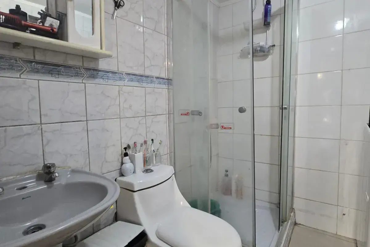 Casa en venta en San Bernardo — foto 8