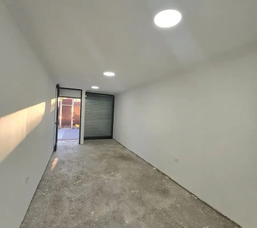 Local comercial en arriendo en San Bernardo — foto 2