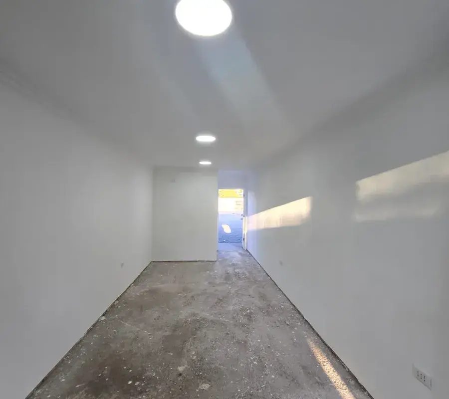 Local comercial en arriendo en San Bernardo — foto 3