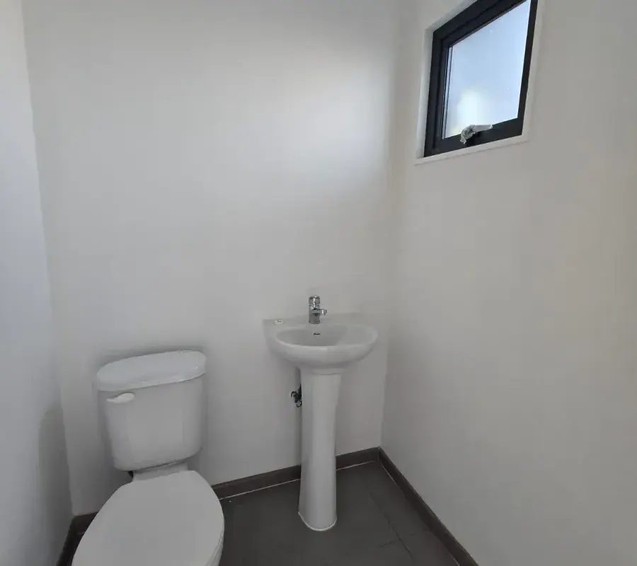 Local comercial en arriendo en San Bernardo — foto 6