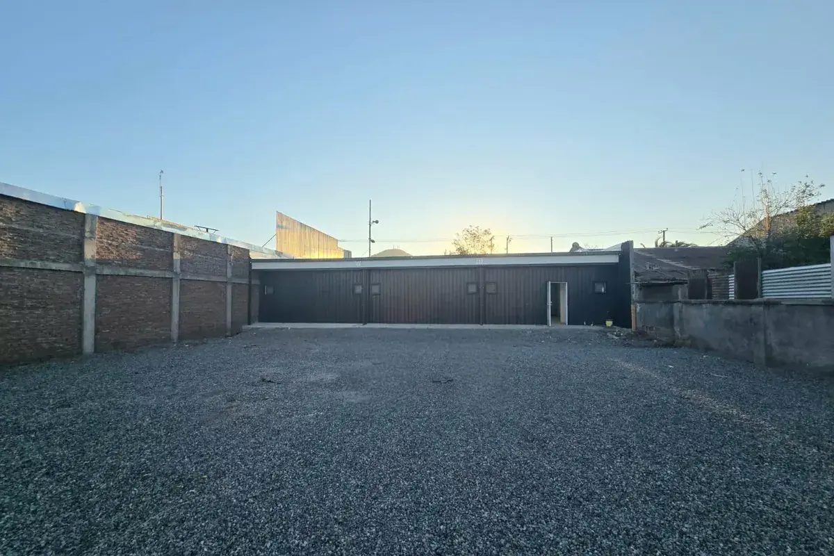 Local comercial en arriendo en San Bernardo — foto 7