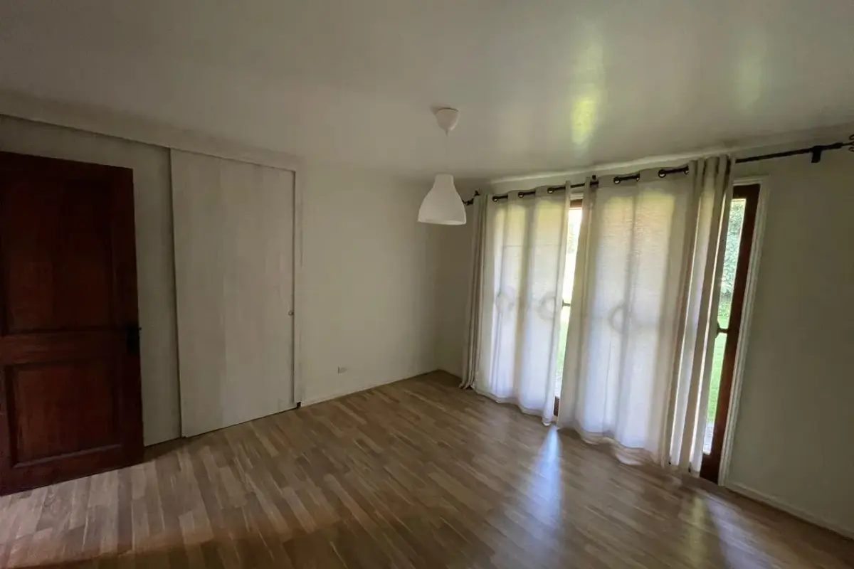 Casa en arriendo en San Bernardo — foto 2