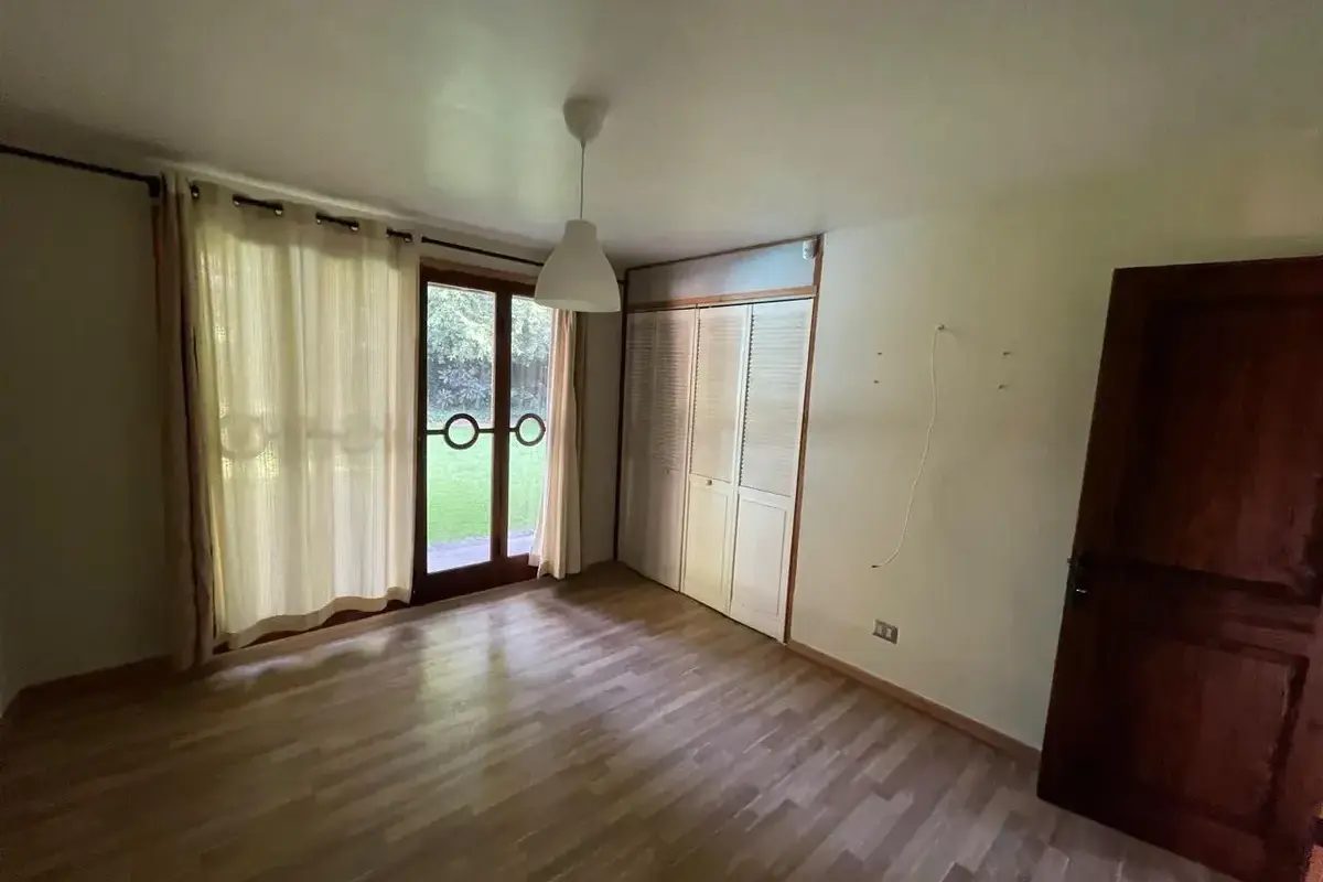 Casa en arriendo en San Bernardo — foto 3