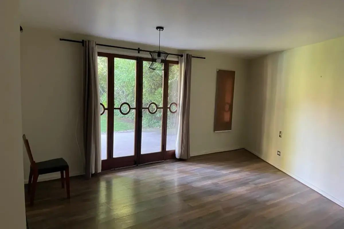 Casa en arriendo en San Bernardo — foto 10