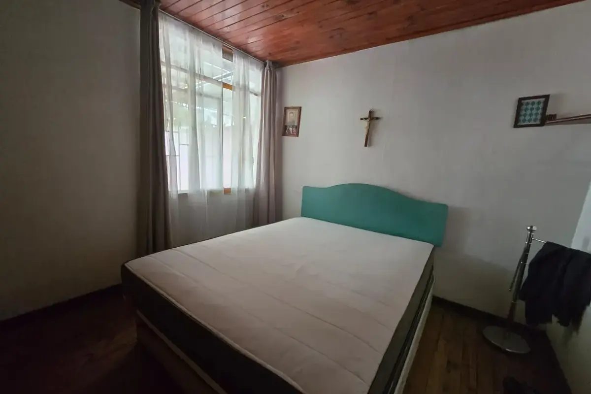 Casa en venta en San Bernardo — foto 2