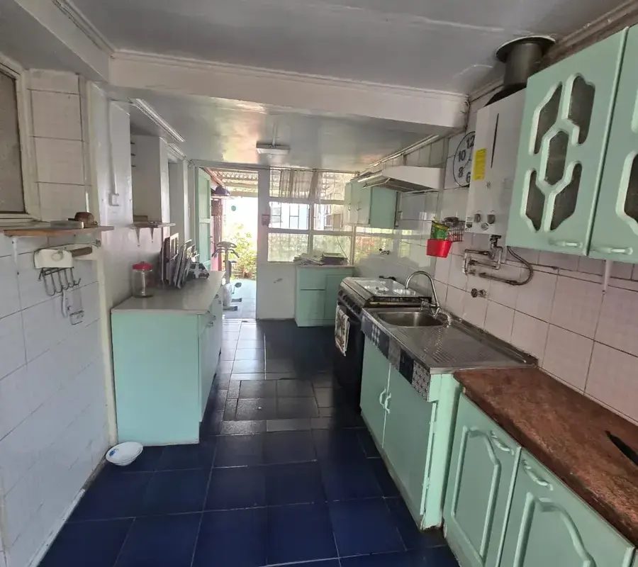 Casa en venta en San Bernardo — foto 4