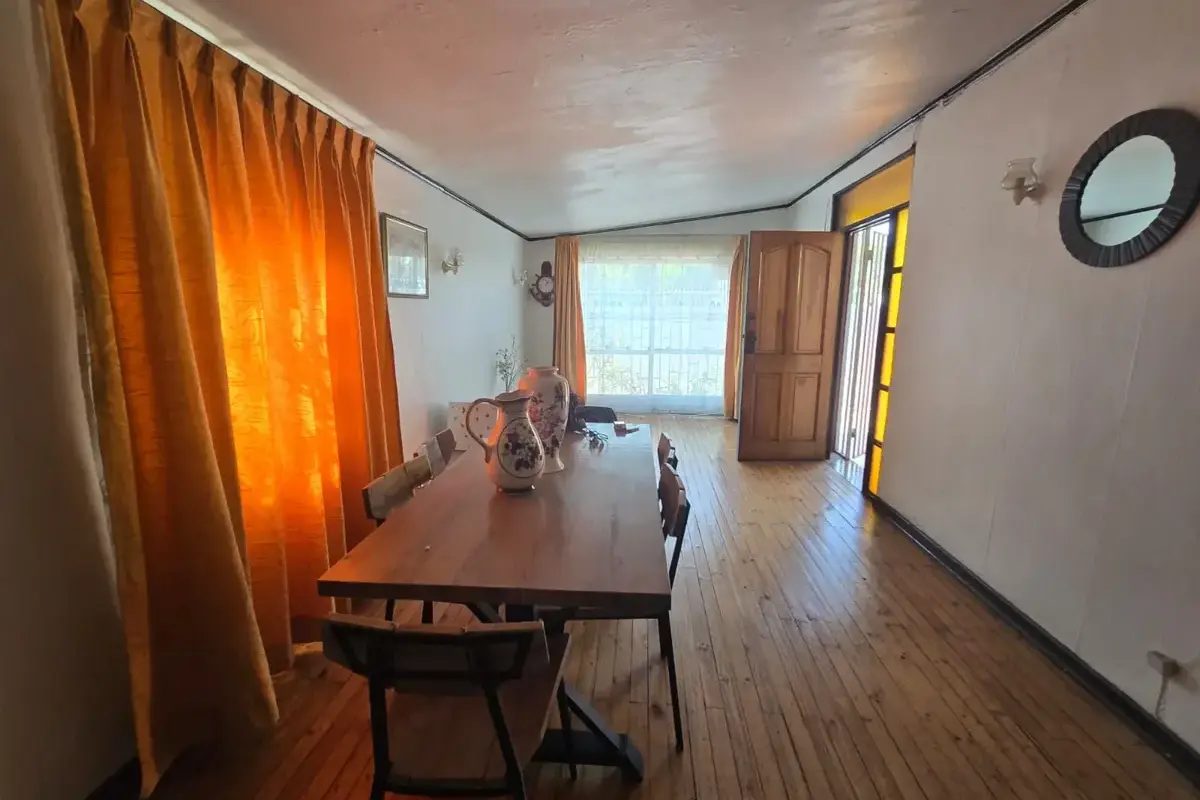 Casa en venta en San Bernardo — foto 5