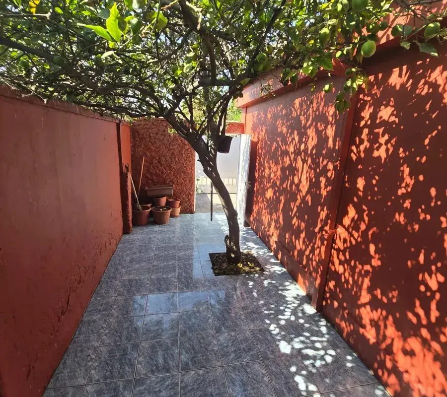 Casa en venta en San Bernardo — foto 6