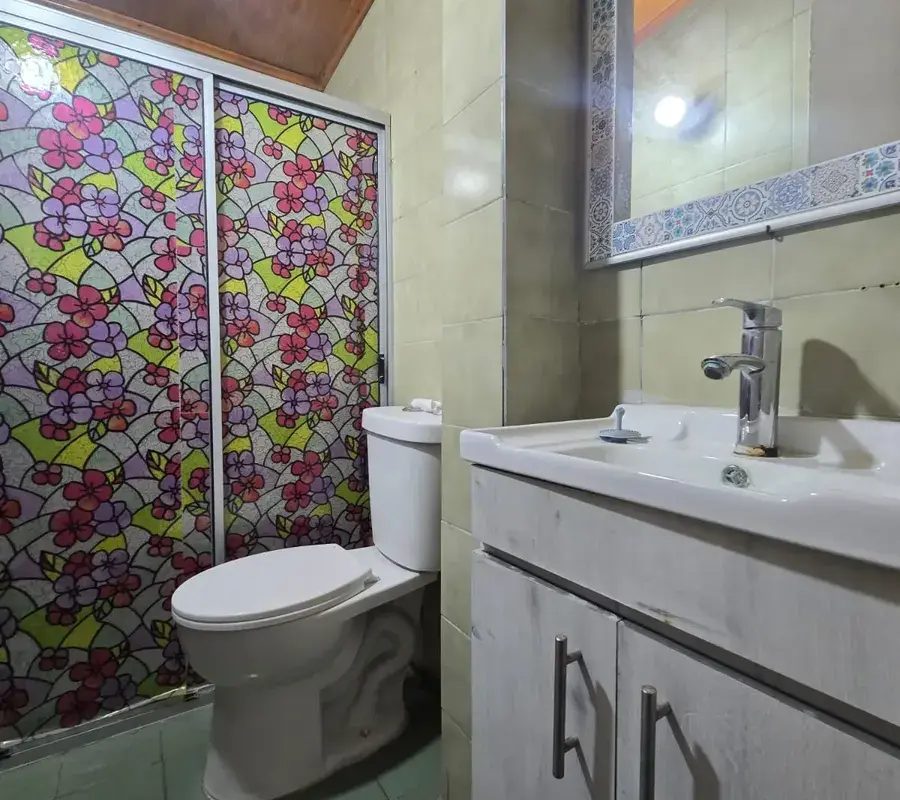 Casa en venta en San Bernardo — foto 9