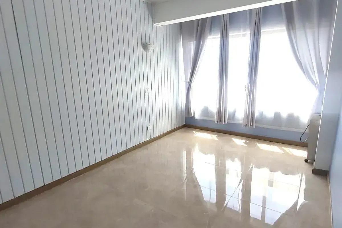 Departamento en venta en Santiago — foto 3