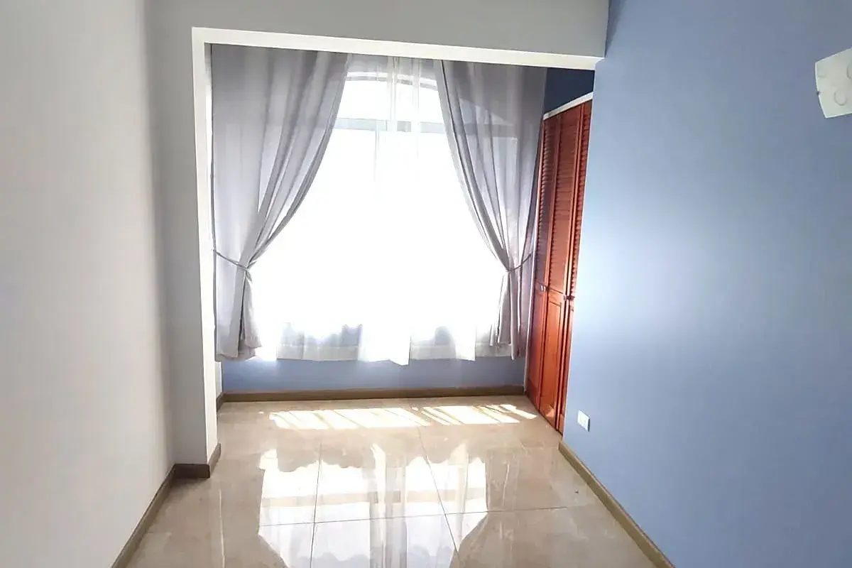Departamento en venta en Santiago — foto 4
