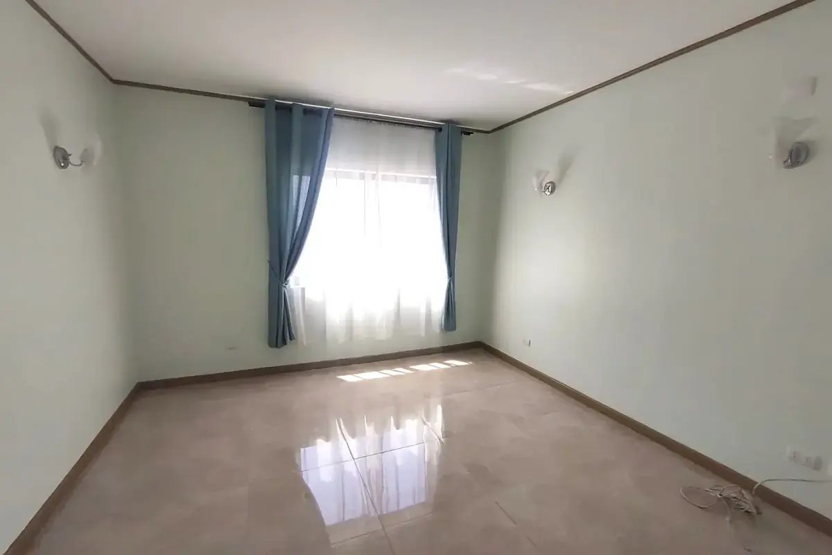 Departamento en venta en Santiago — foto 7