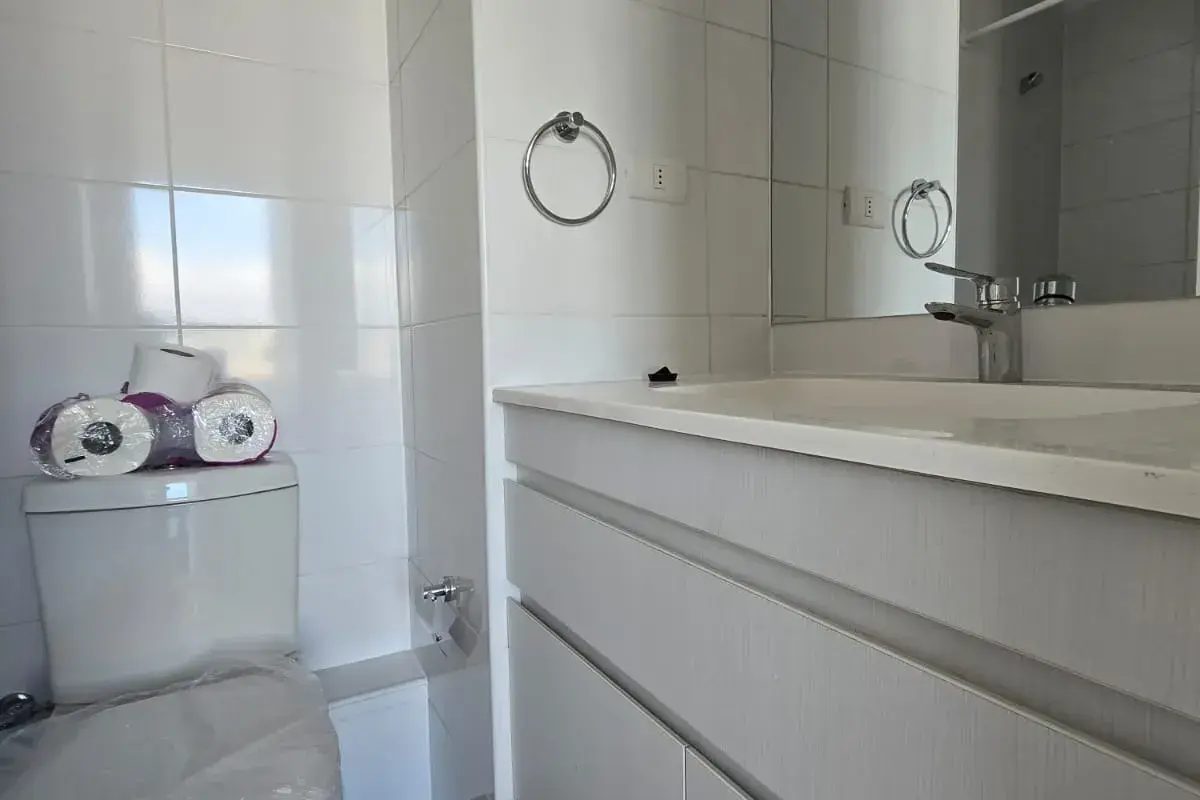 Departamento en arriendo en San Bernardo — foto 7