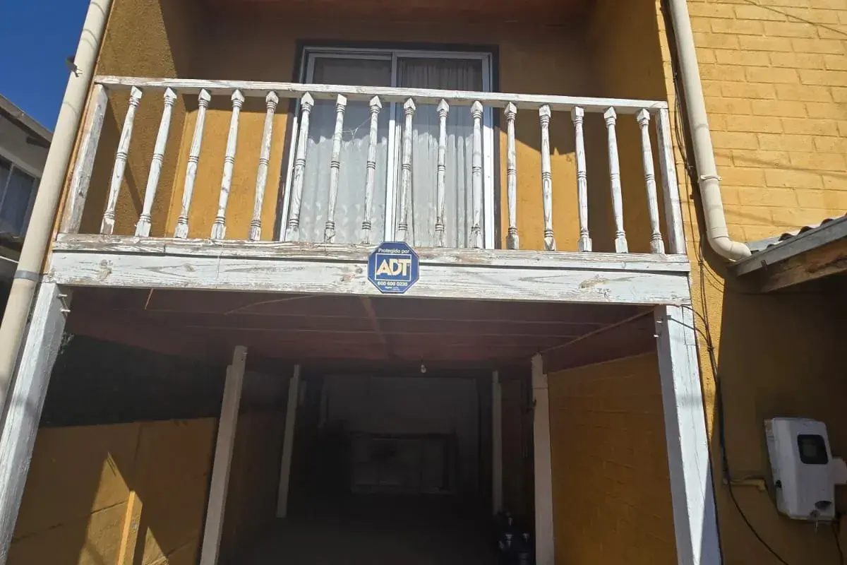 Casa en venta en Buin — foto 2