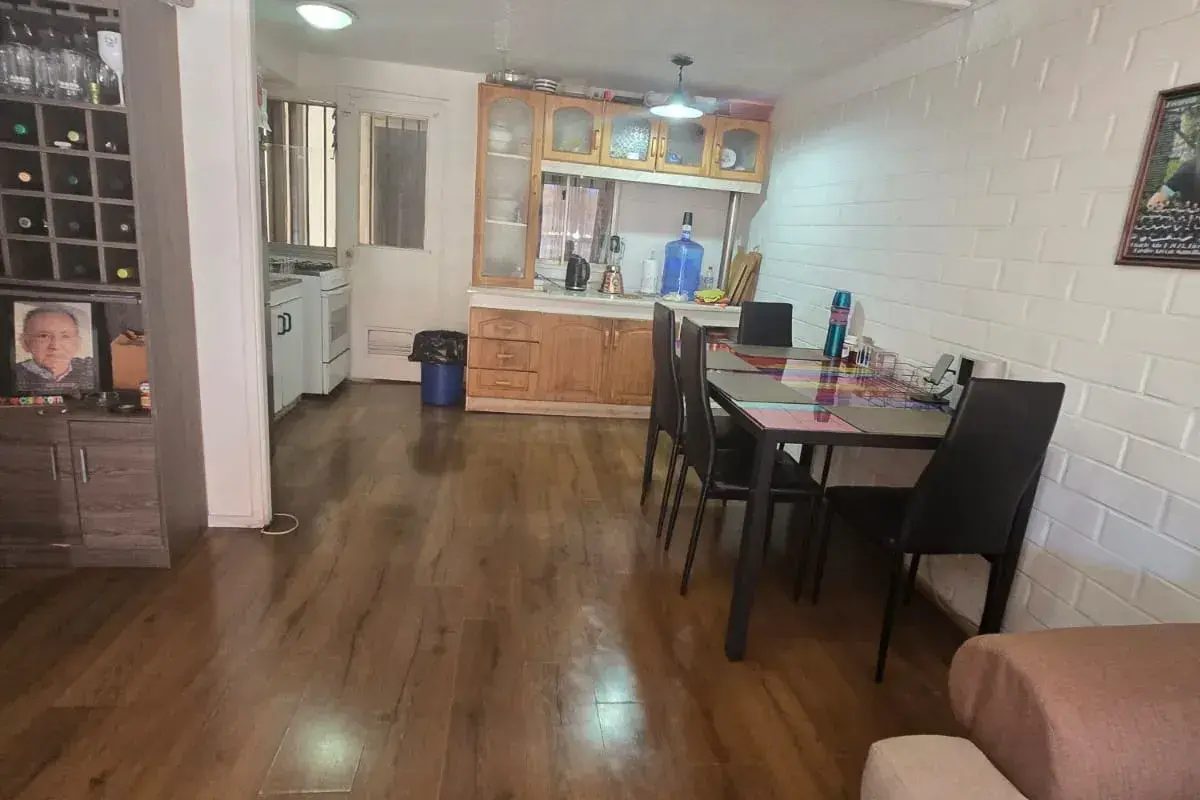Casa en venta en Buin — foto 4