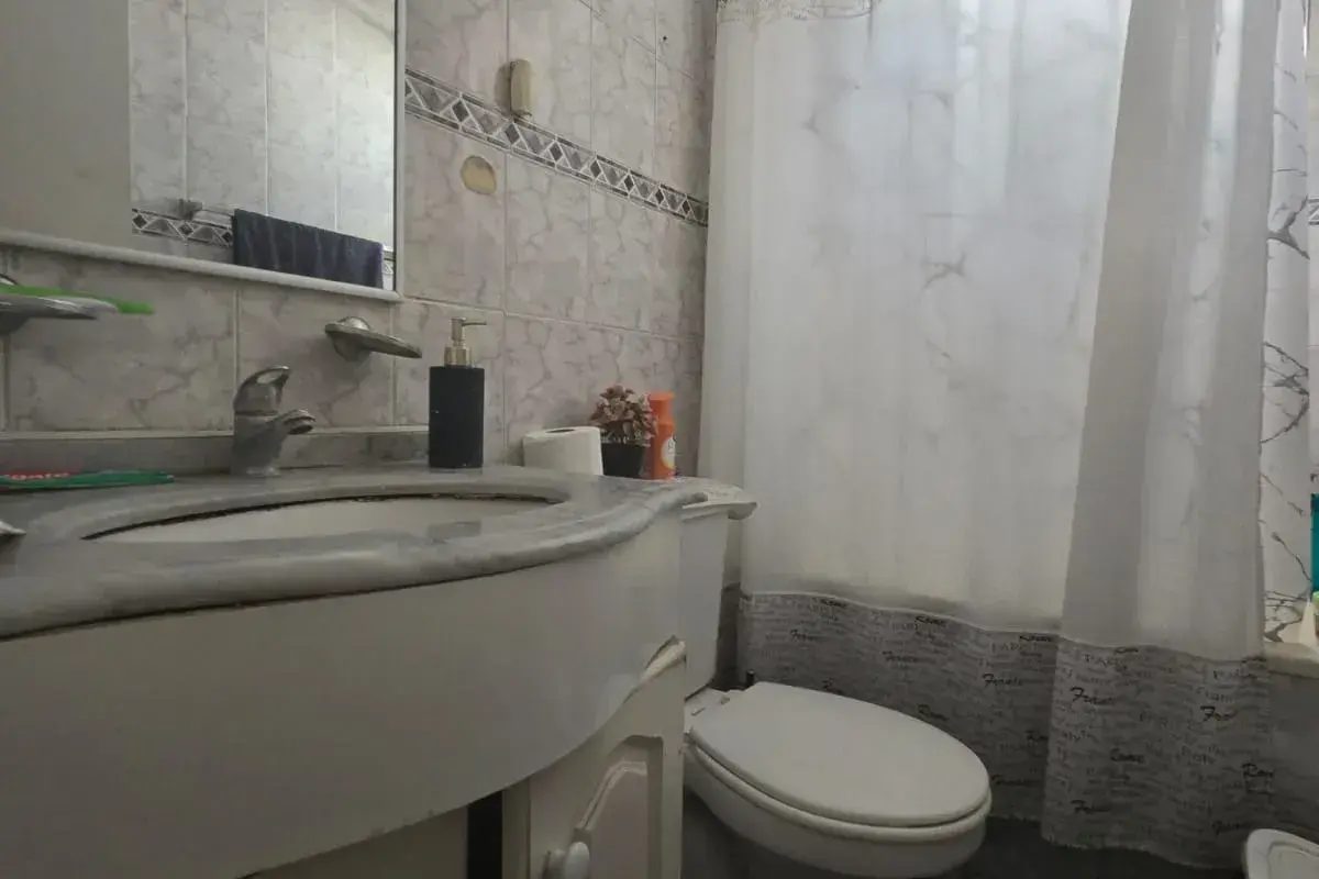 Casa en venta en Buin — foto 8