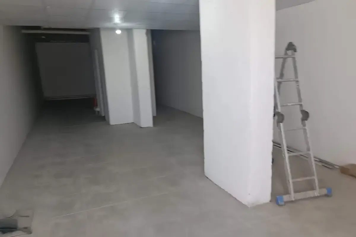 Local comercial en venta en San Bernardo — foto 5