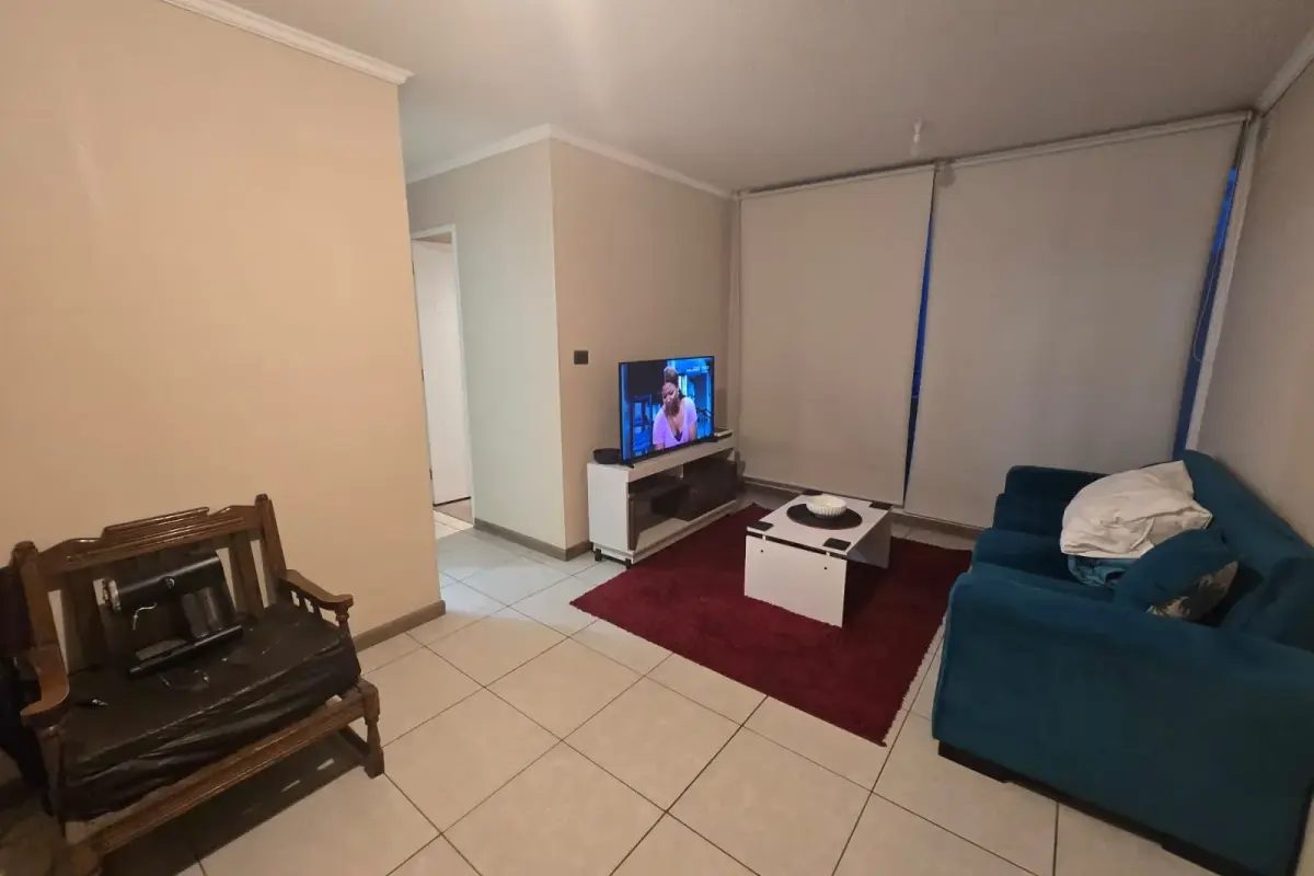 Departamento en venta en San Bernardo — foto 5