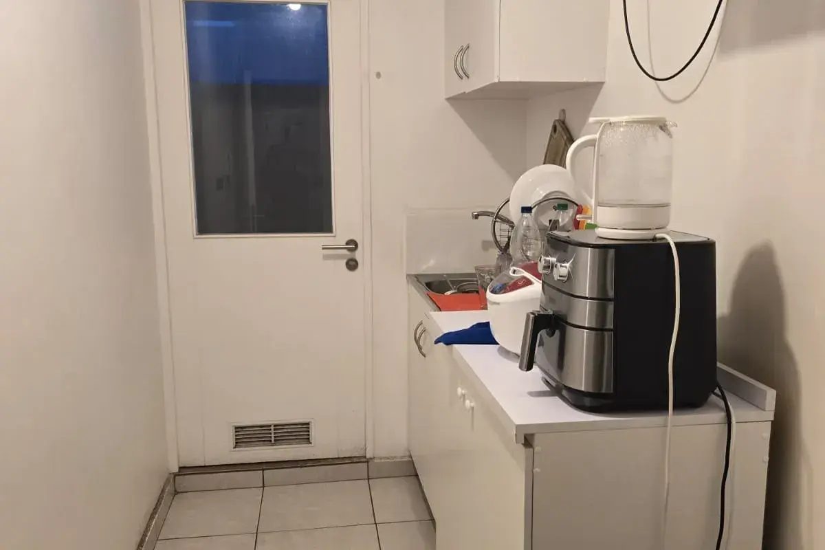 Departamento en venta en San Bernardo — foto 6