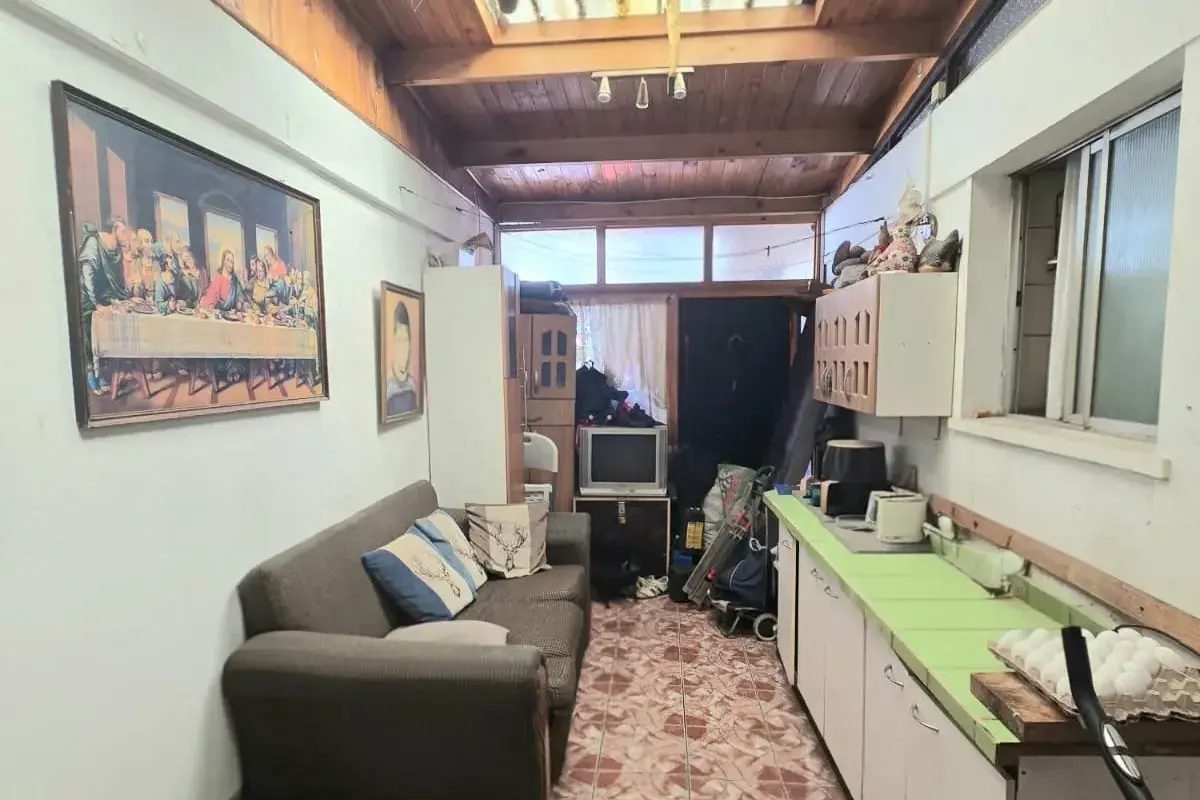 Casa en venta en El Bosque — foto 3