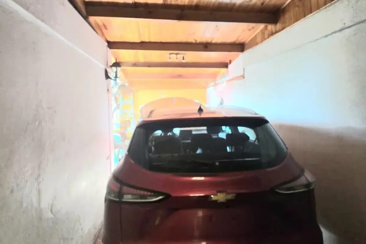 Casa en venta en El Bosque — foto 5