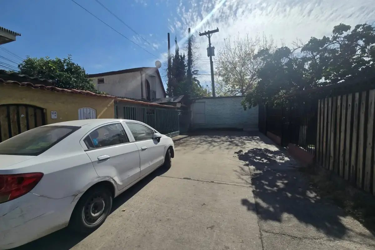 Casa en venta en El Bosque — foto 6