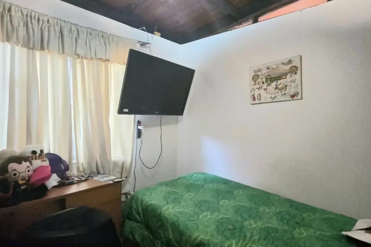 Casa en venta en El Bosque — foto 8