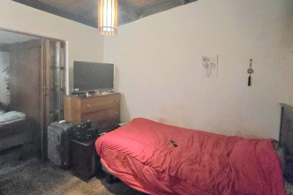 Casa en venta en El Bosque — foto 9