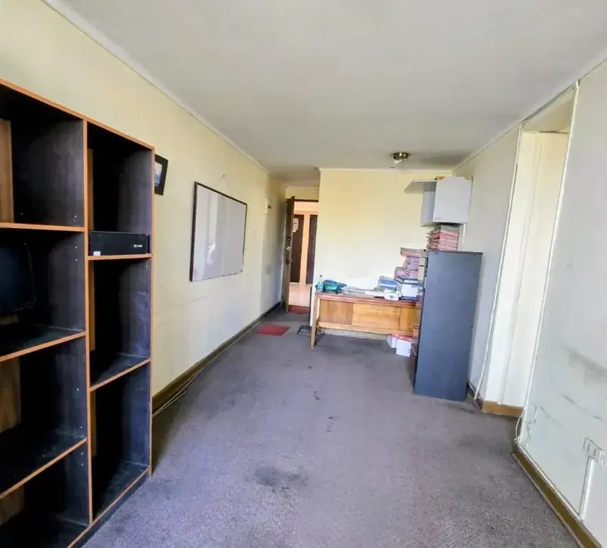 Oficina en venta en San Bernardo — foto 3