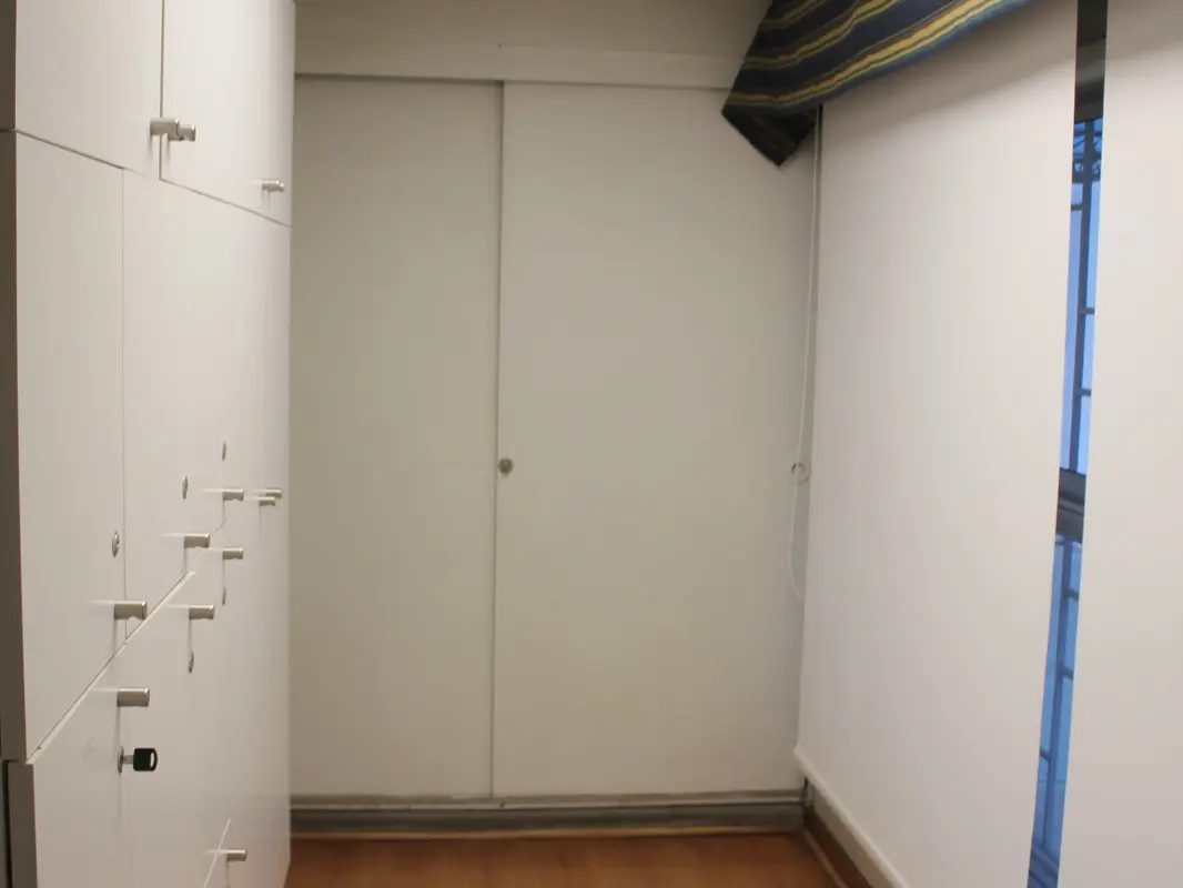 Oficina en arriendo en San Bernardo — foto 7