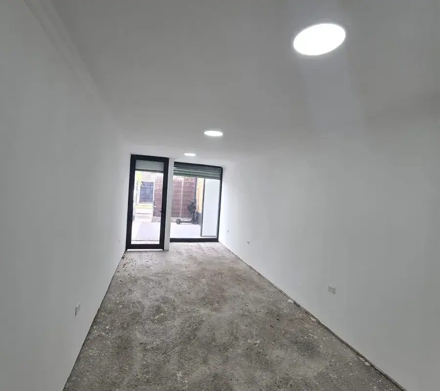 Local comercial en arriendo en San Bernardo — foto 5