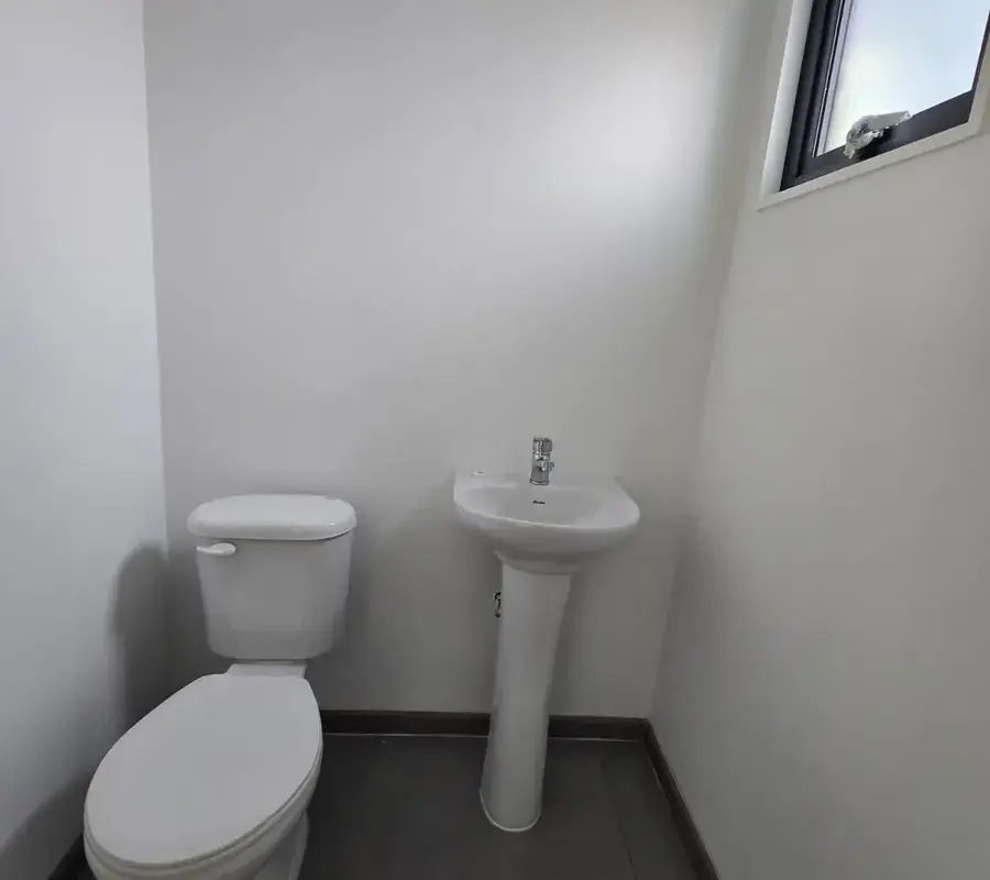 Local comercial en arriendo en San Bernardo — foto 6