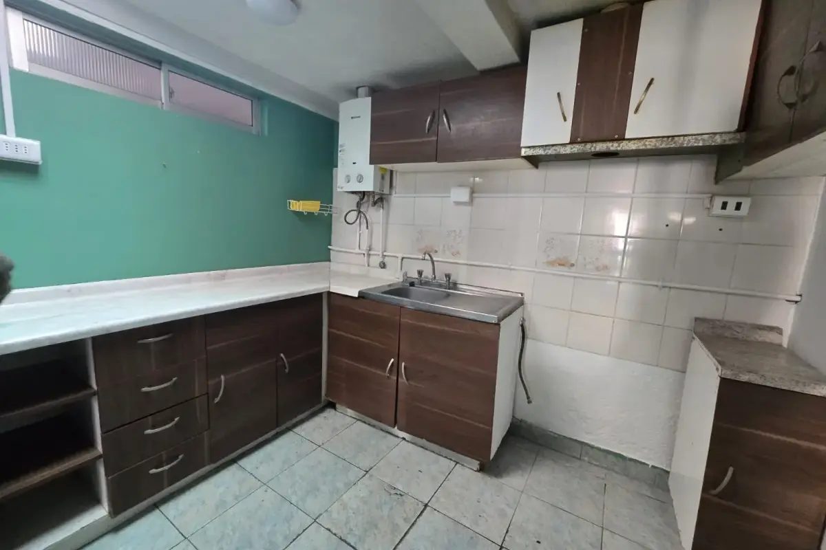 Casa en venta en El Bosque — foto 2