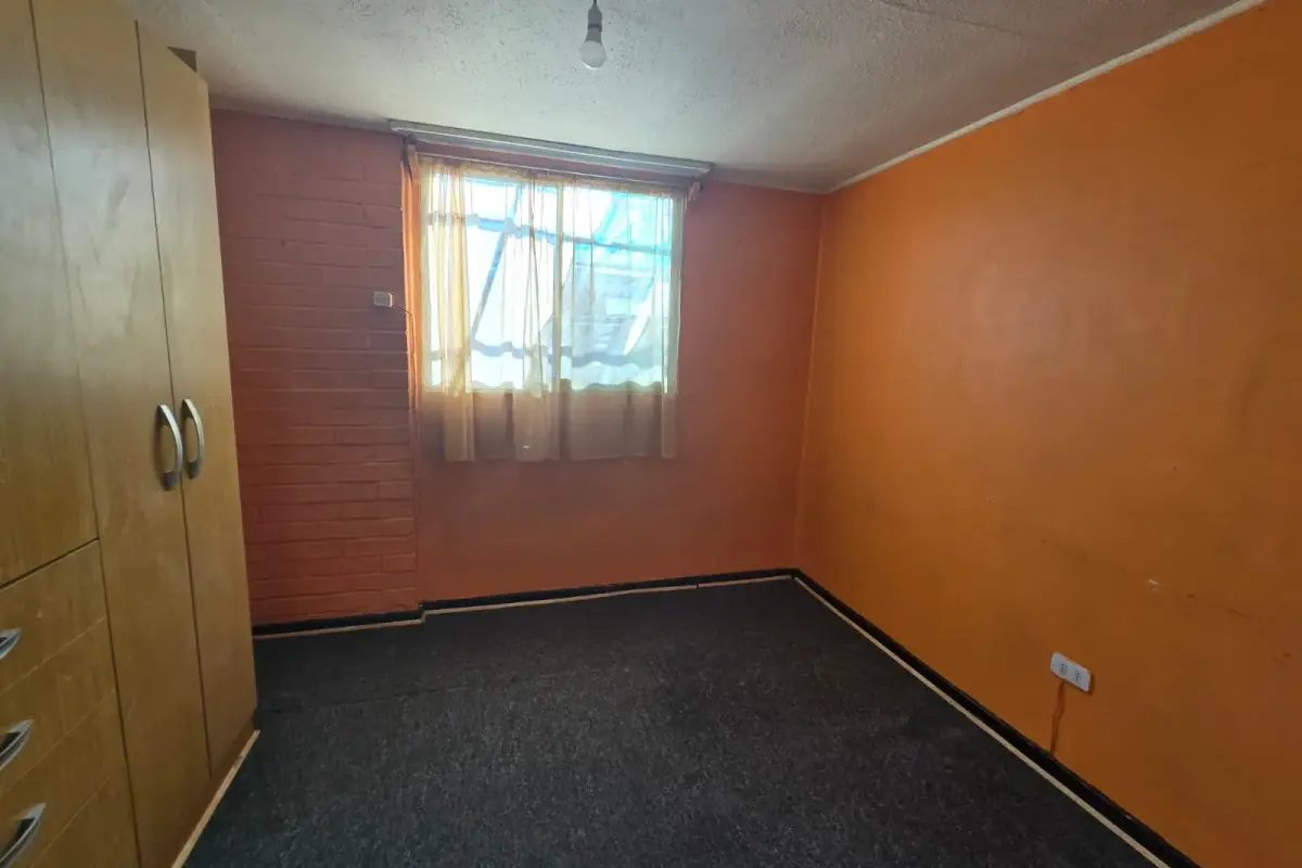 Casa en venta en El Bosque — foto 5