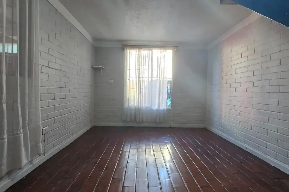 Casa en venta en El Bosque — foto 7