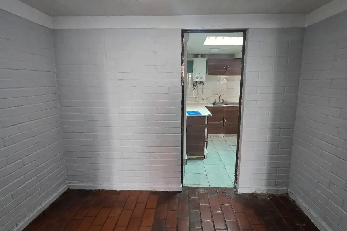 Casa en venta en El Bosque — foto 8